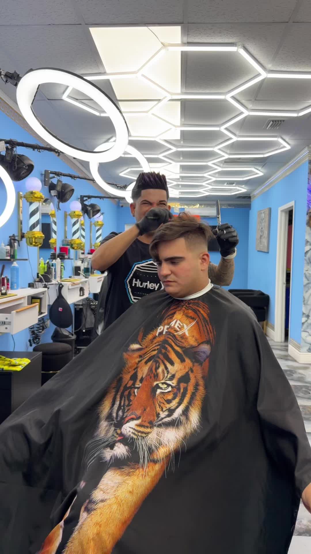 @tonikon_barbertampa