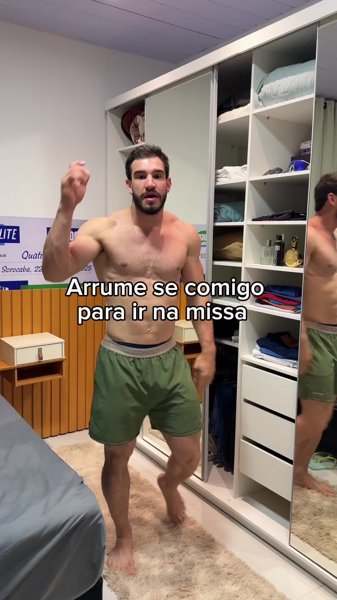 @lucas_deciocf