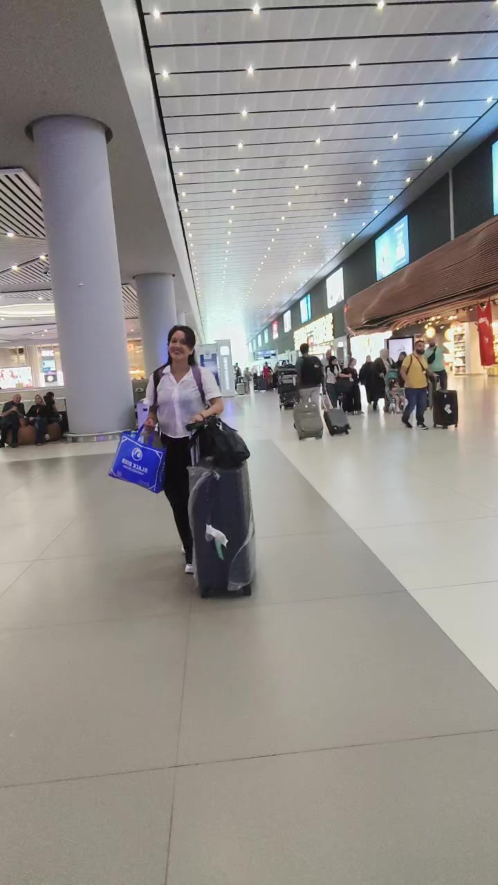 @poojaक्षेत्री1000🇳🇵❤️