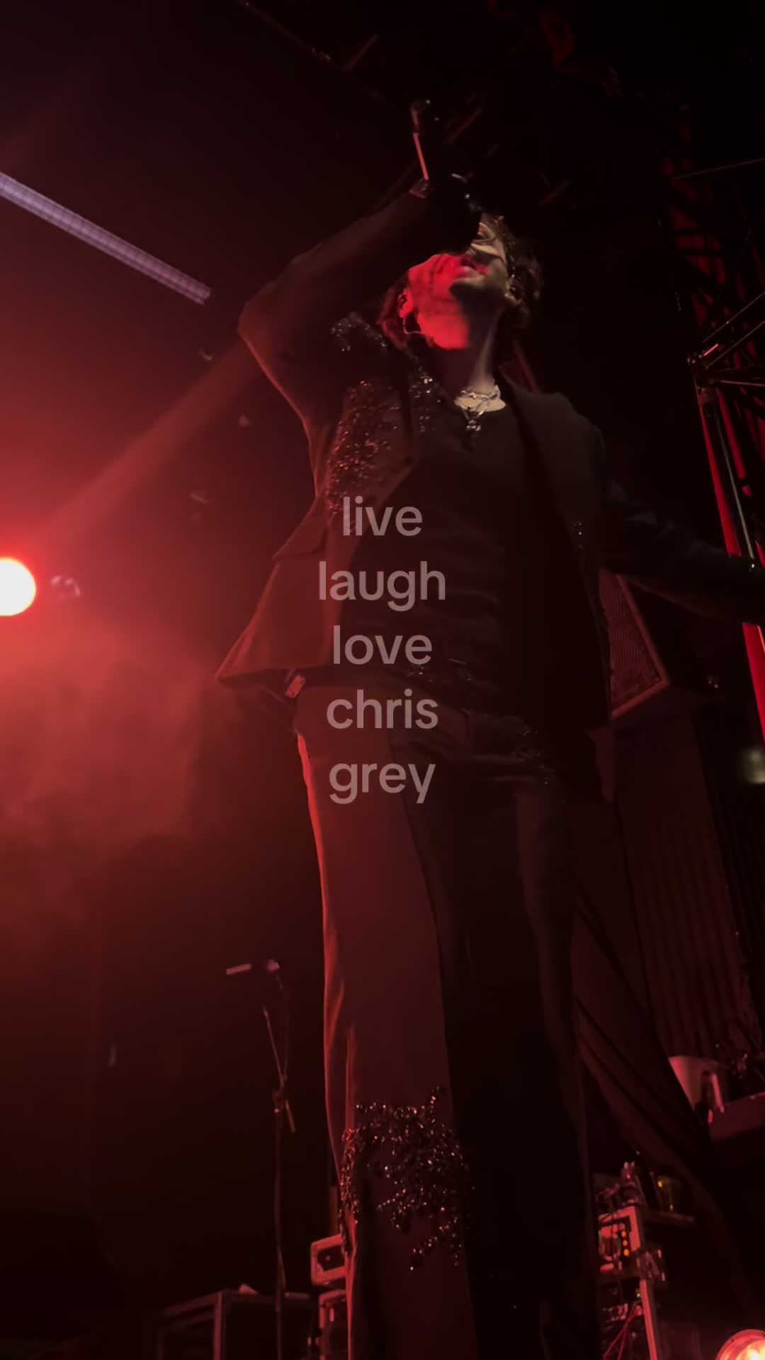 @chrisgreysvault
