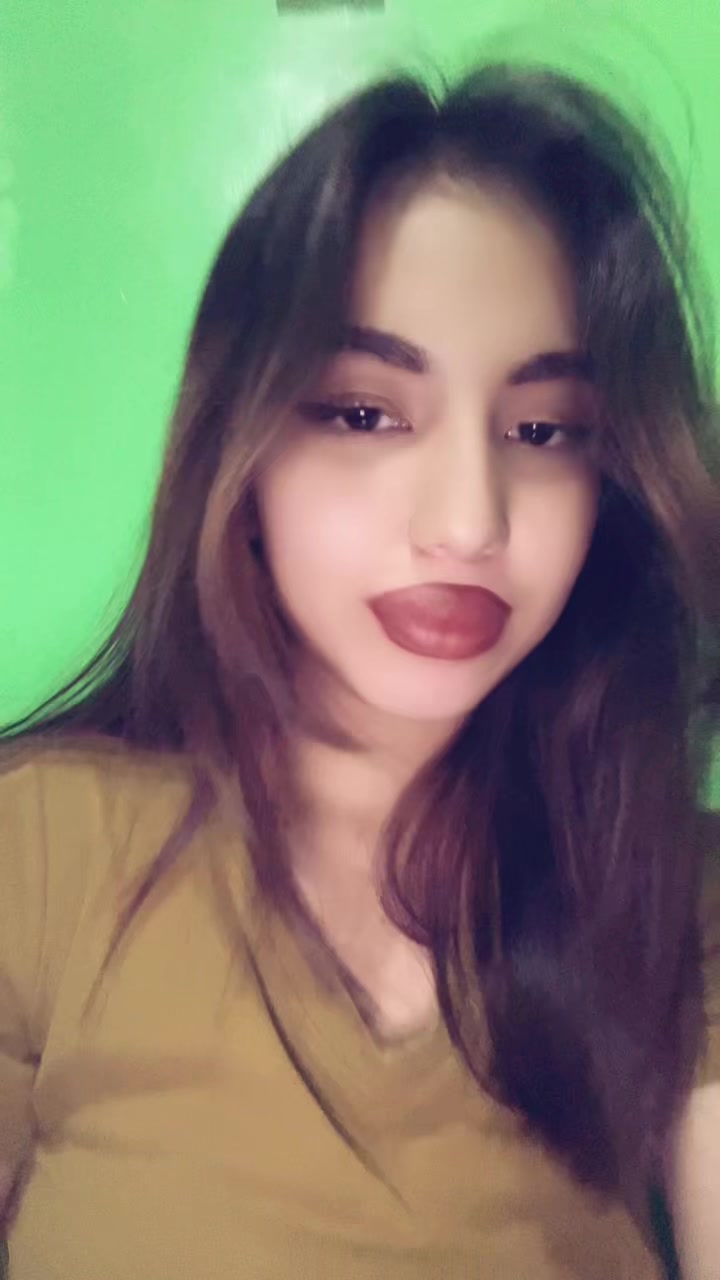 @fenoooo71
