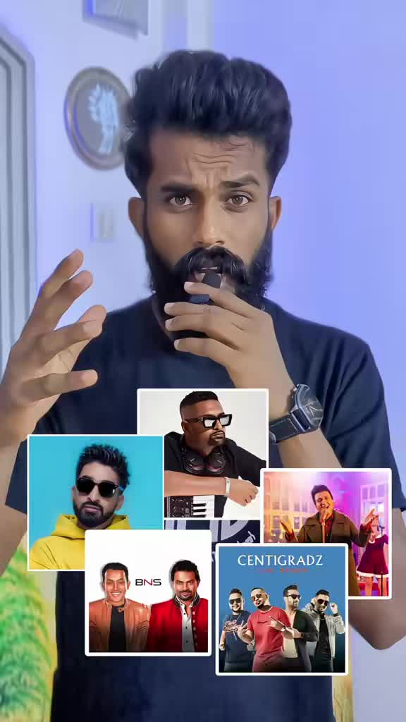 @MHarryDilshan | ඇස් අයියා 👀