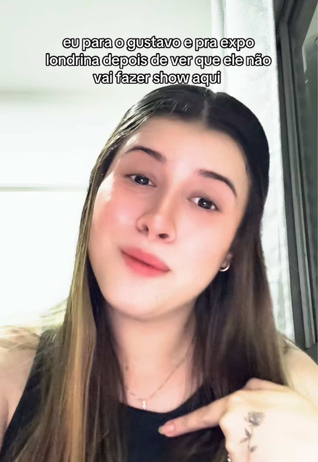 @manu