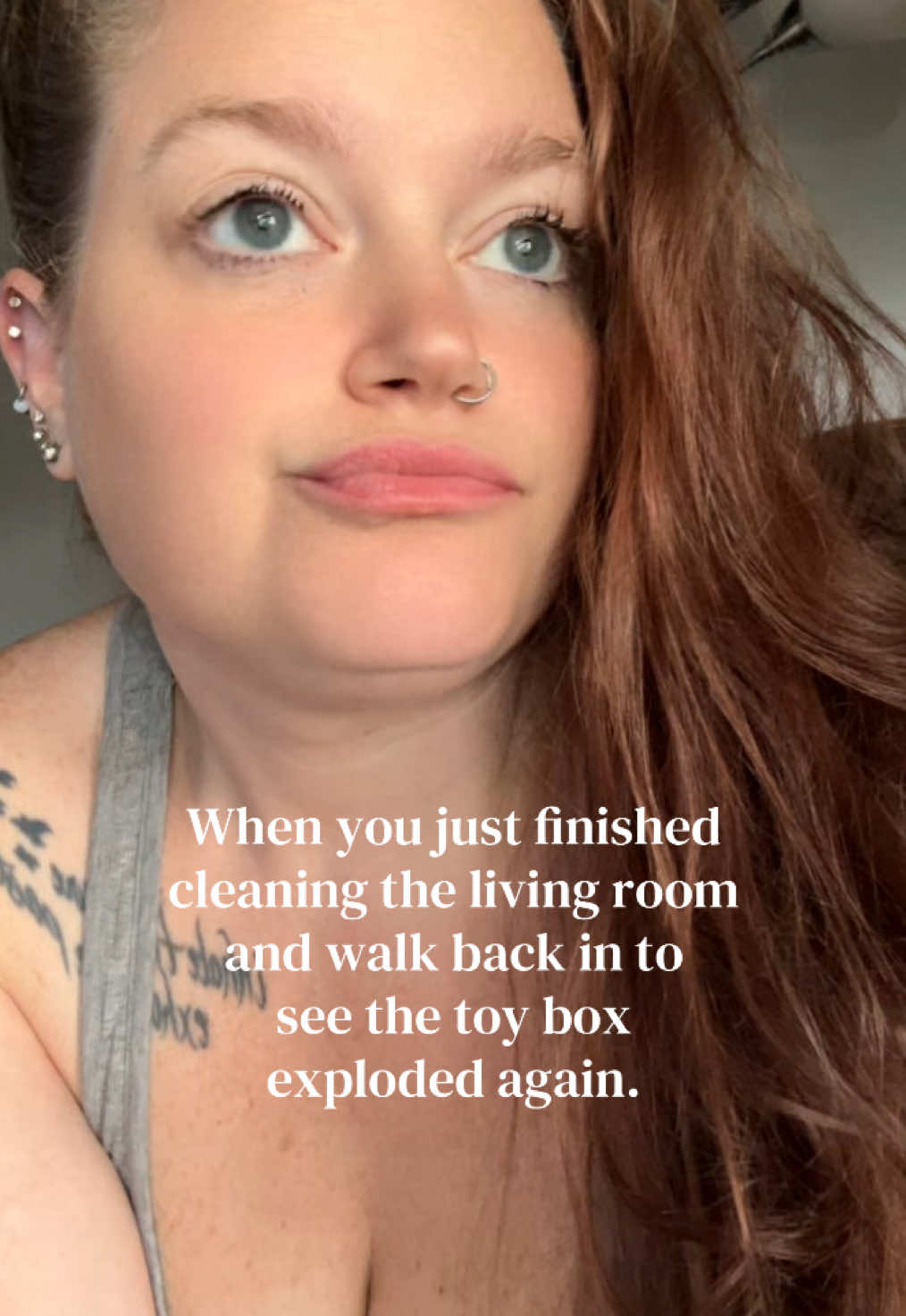 @TaNeISHa ت
