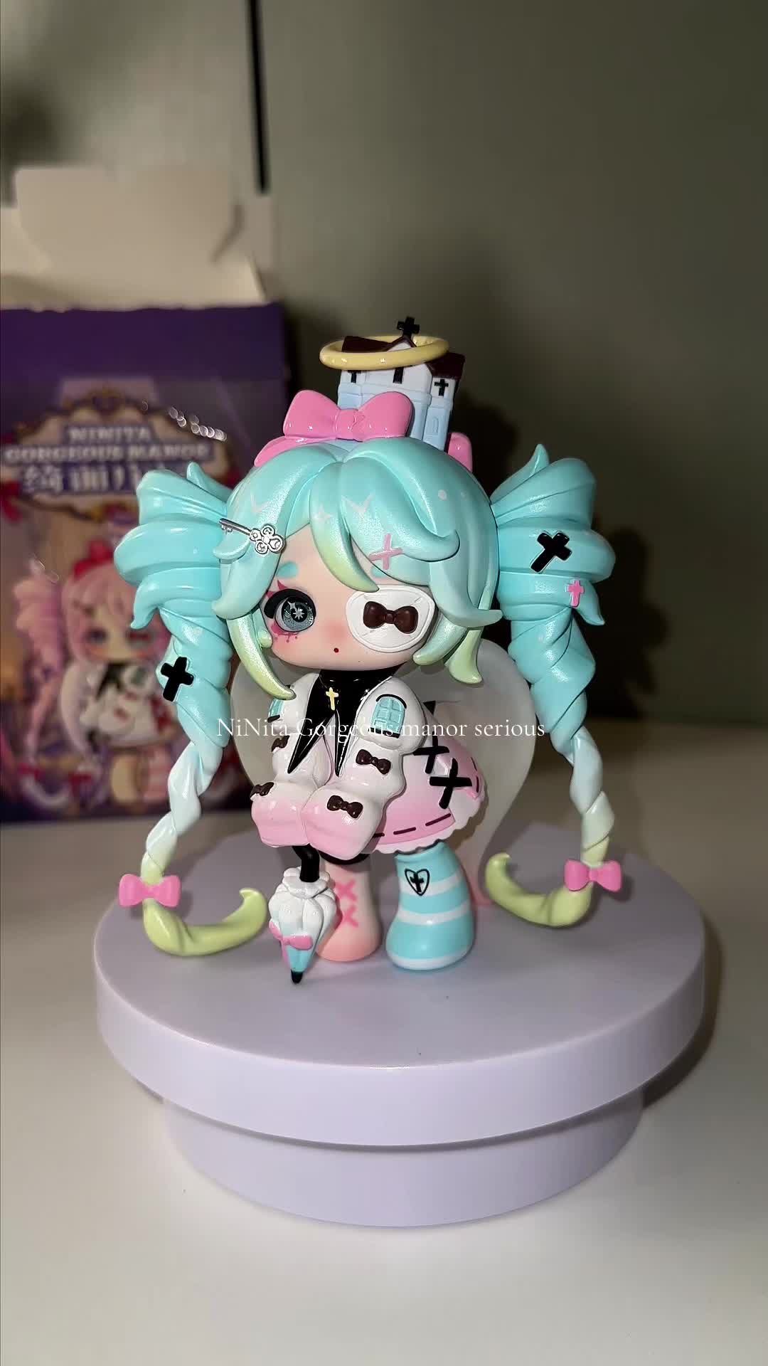 @SL-MystBox