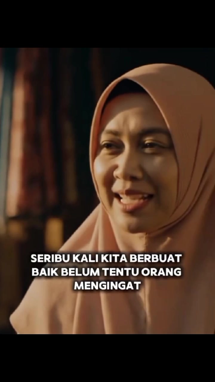 @Wahyudin2509