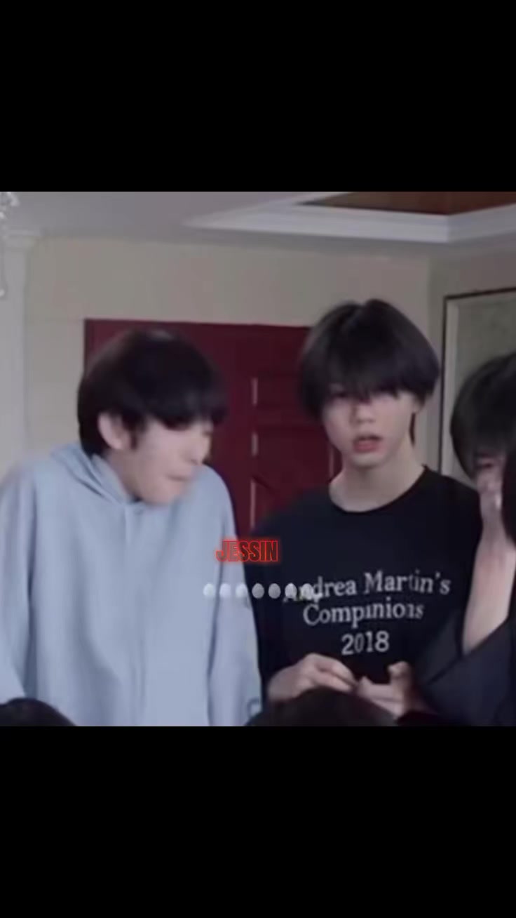@ෆ✿ YuanHeng ♡Ӧ