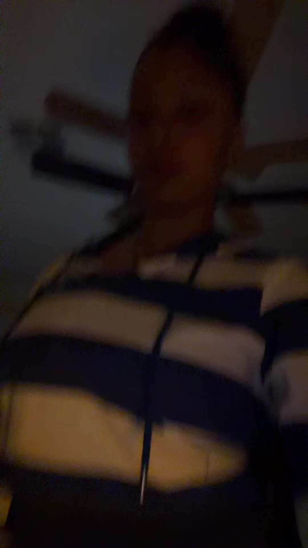 @yanna2cuteee3x