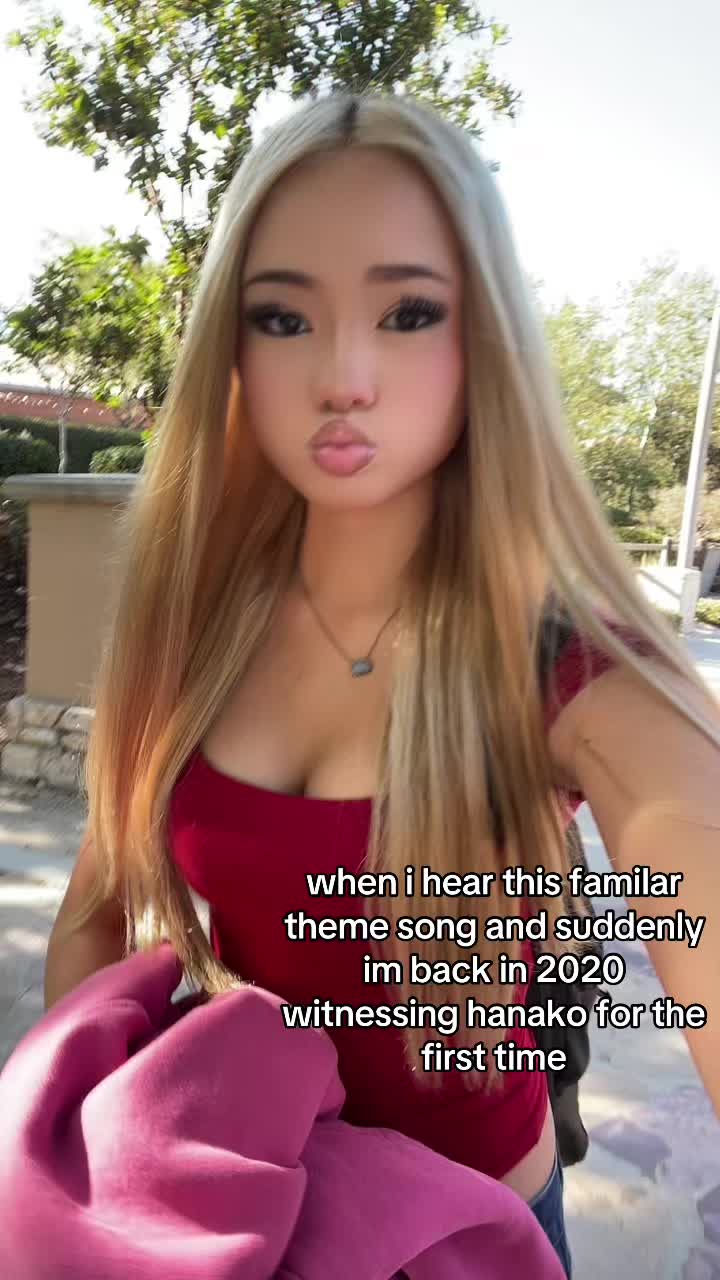 @mika !!