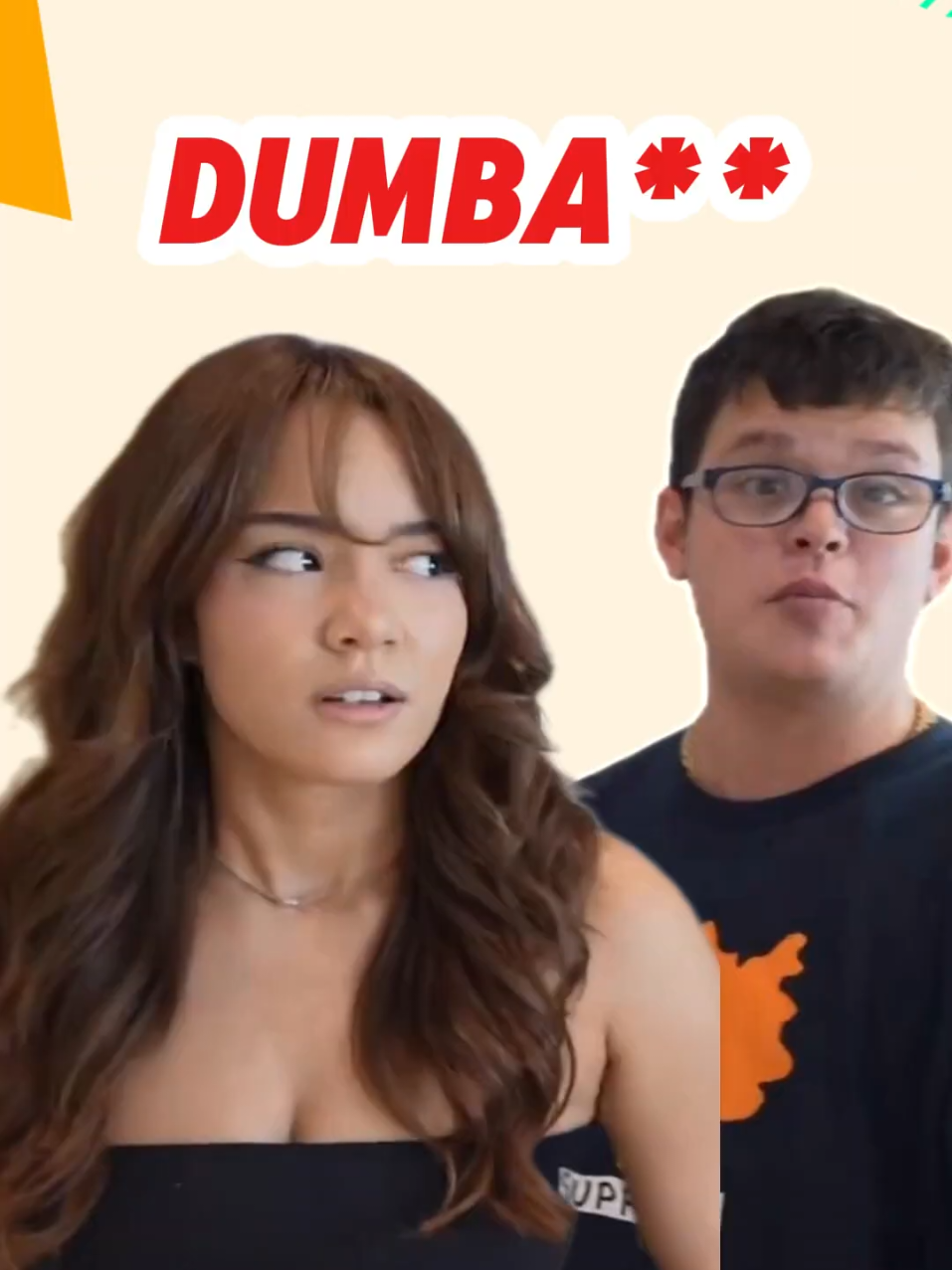 @darknightcomedy
