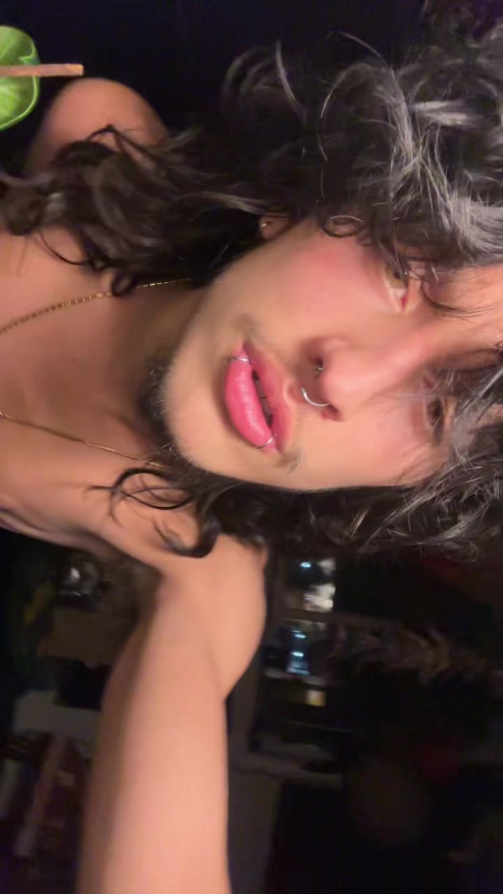 @papayaso