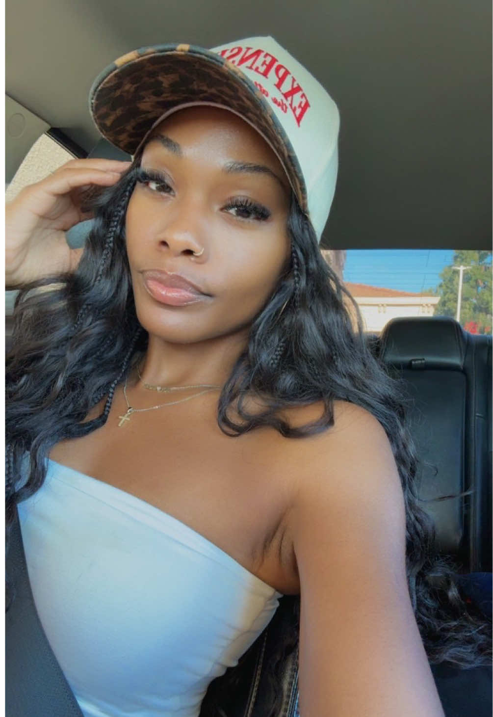 @Official_JaMese💎