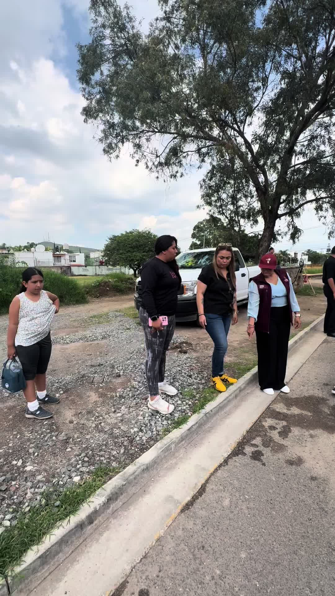 @Coco Ortiz Zárate
