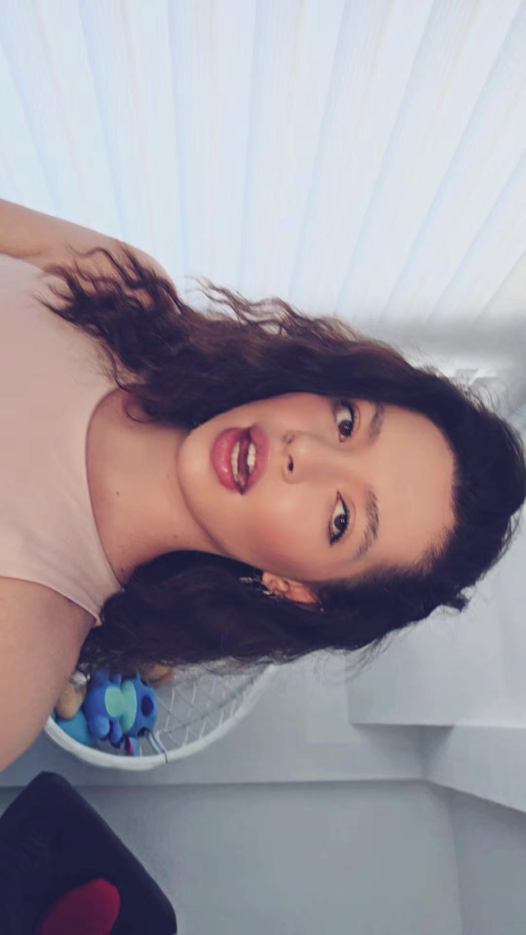 @arabella⁷