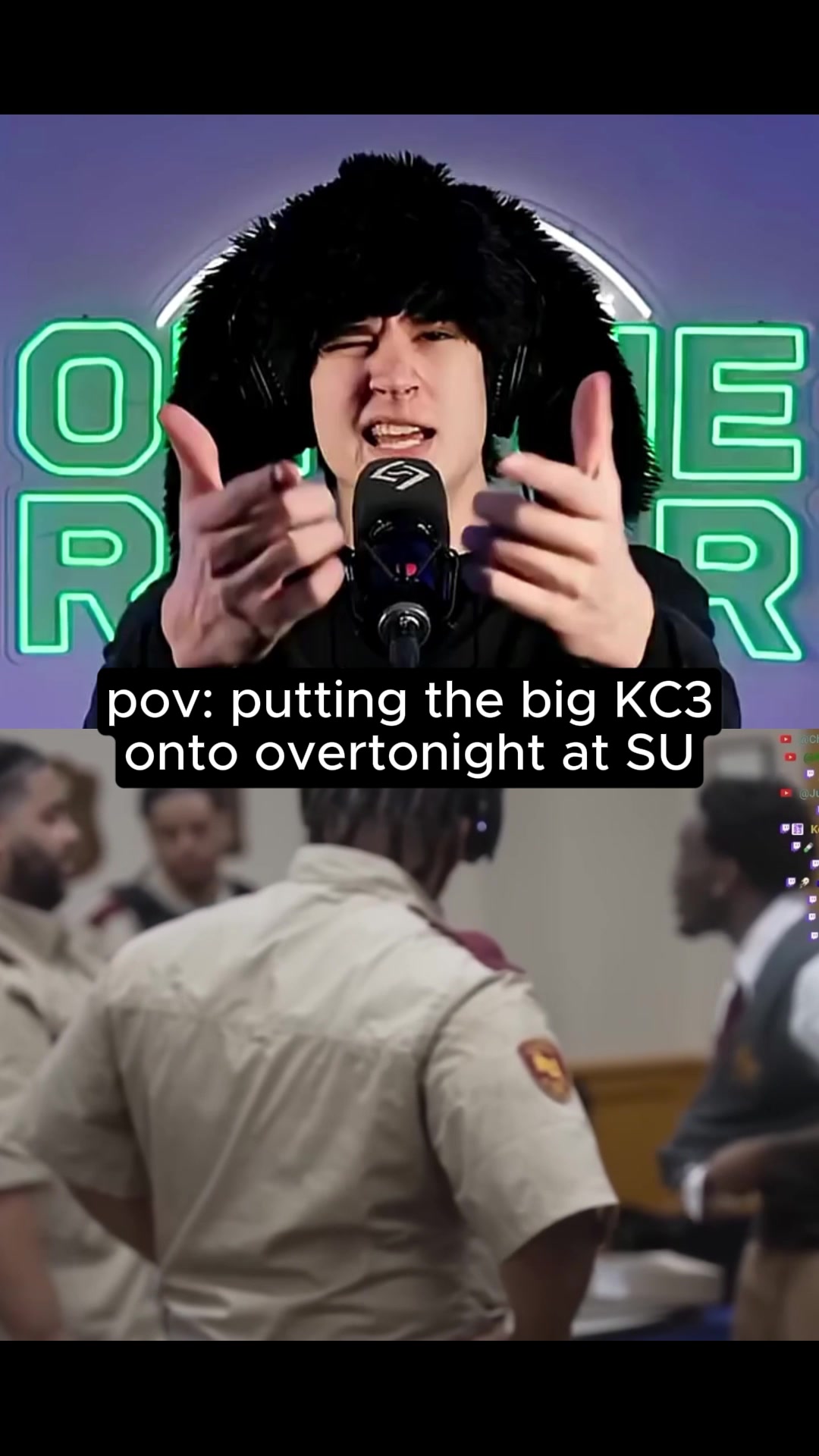 @overtonightclub