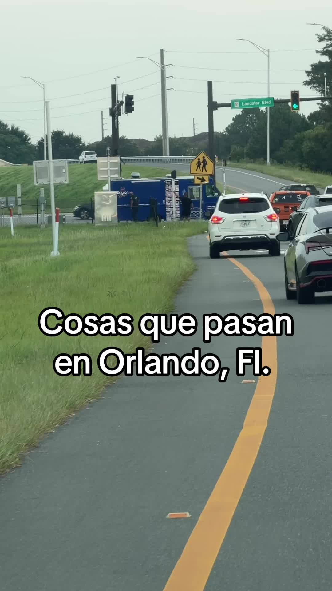 @Grace Rinc&oacute;n