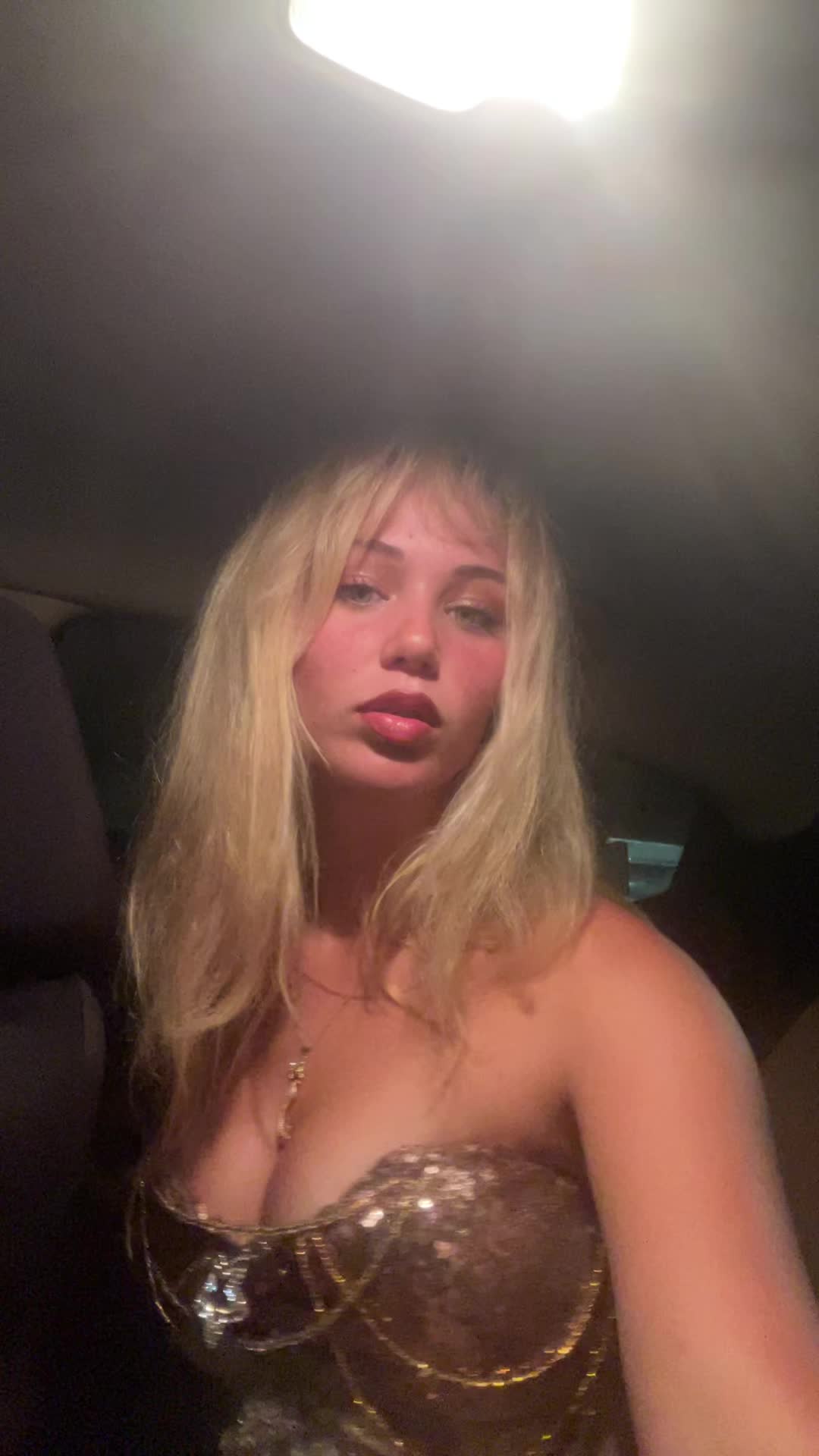 @EllaTheAngel
