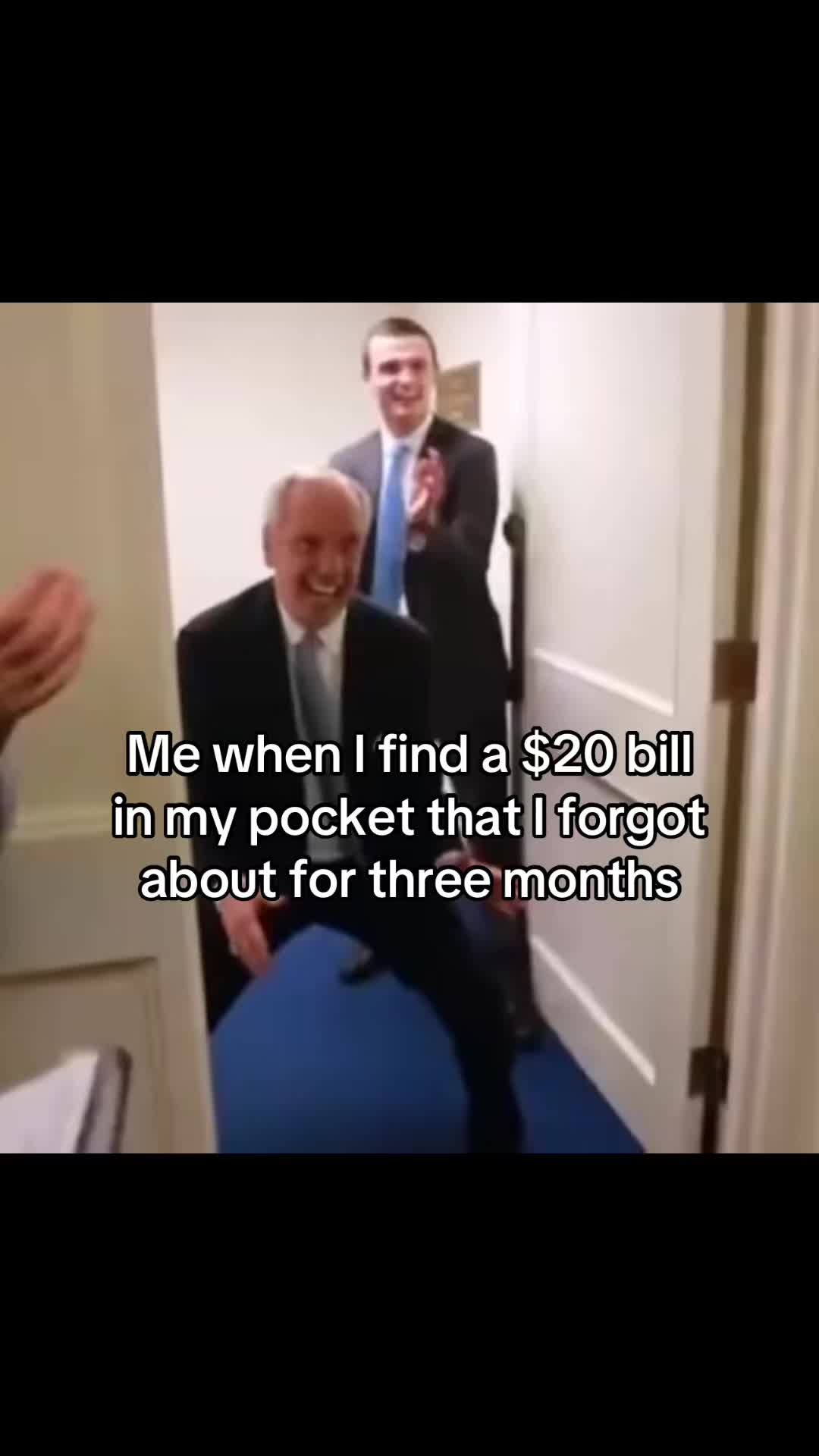 @🪄