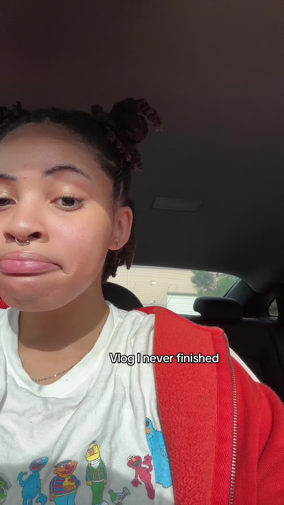 @lilcacastain