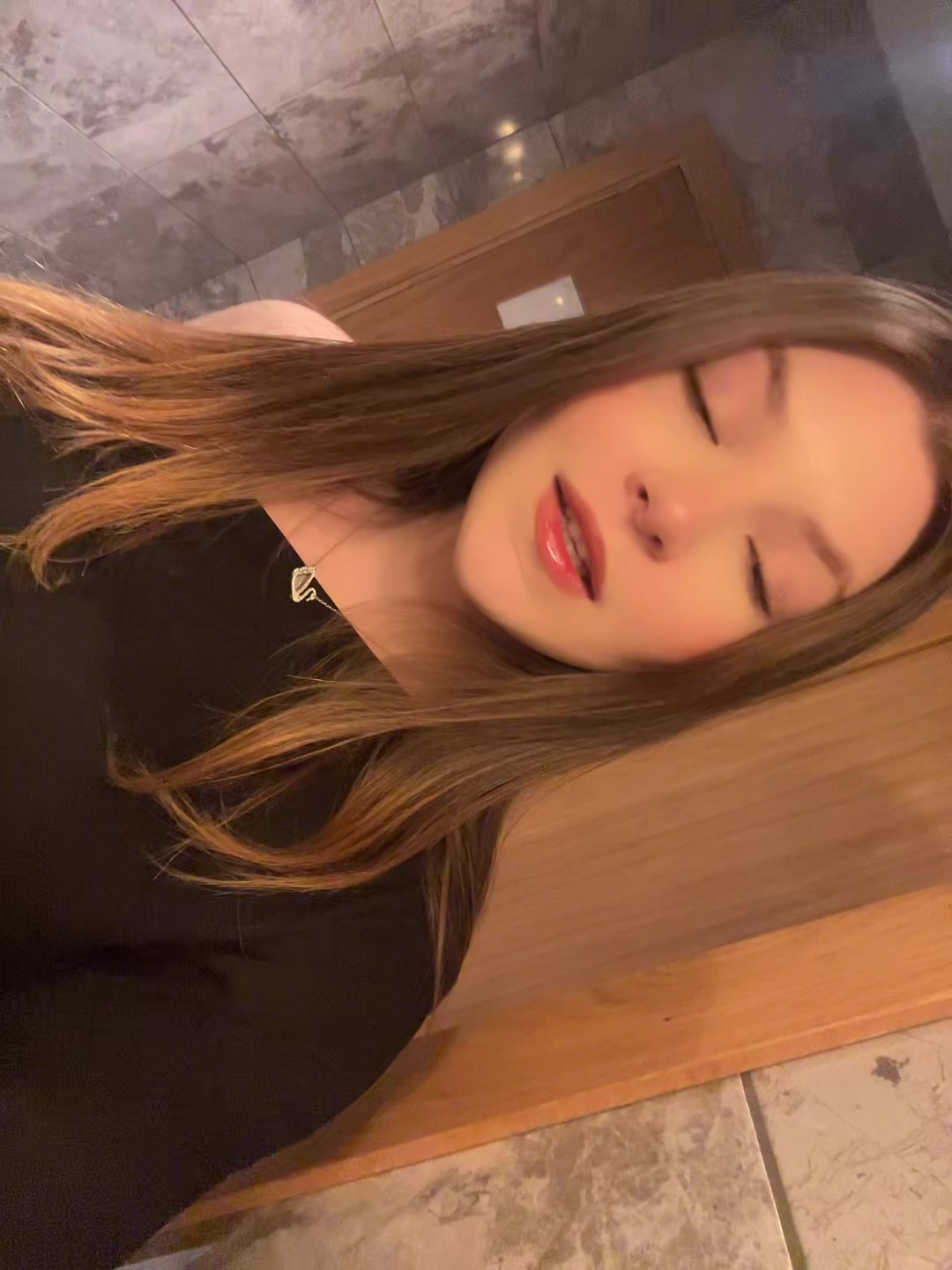 @aybuke