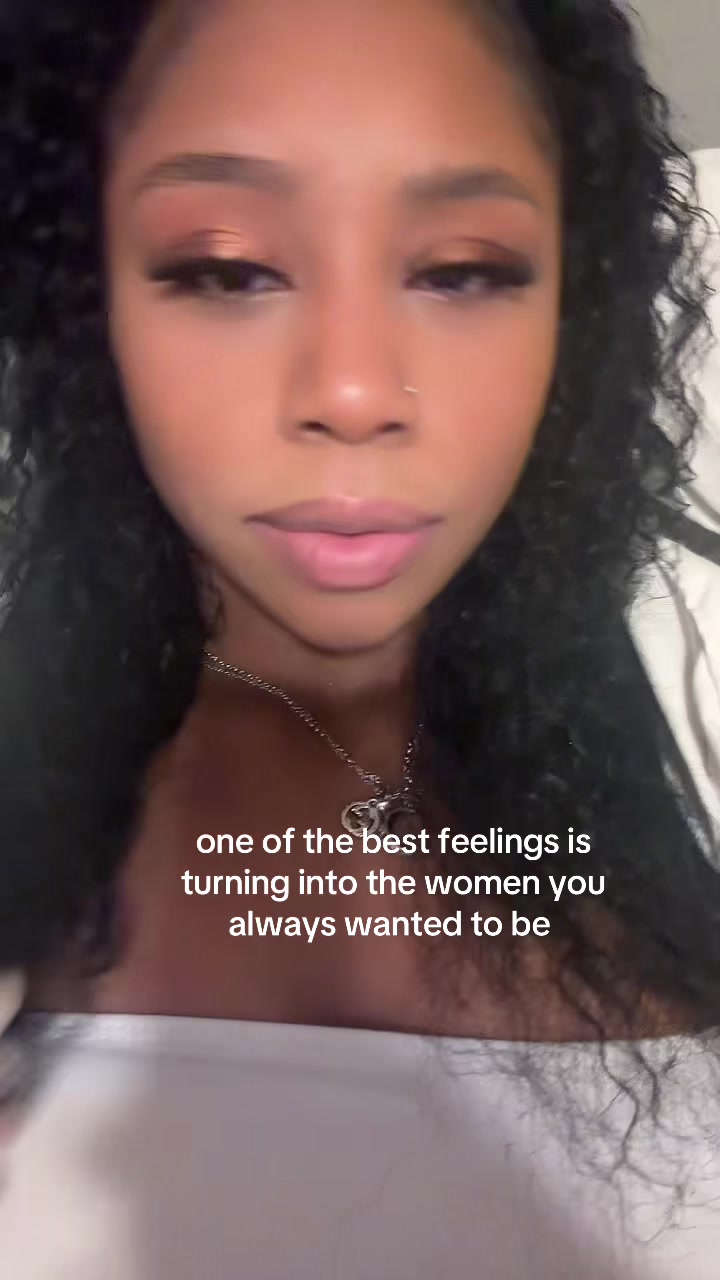 @naya448_
