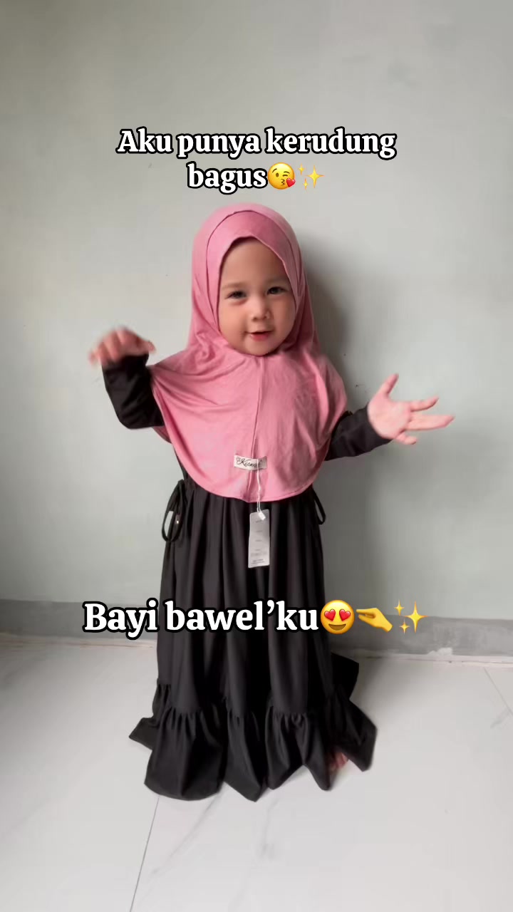 @Dania1406🎀