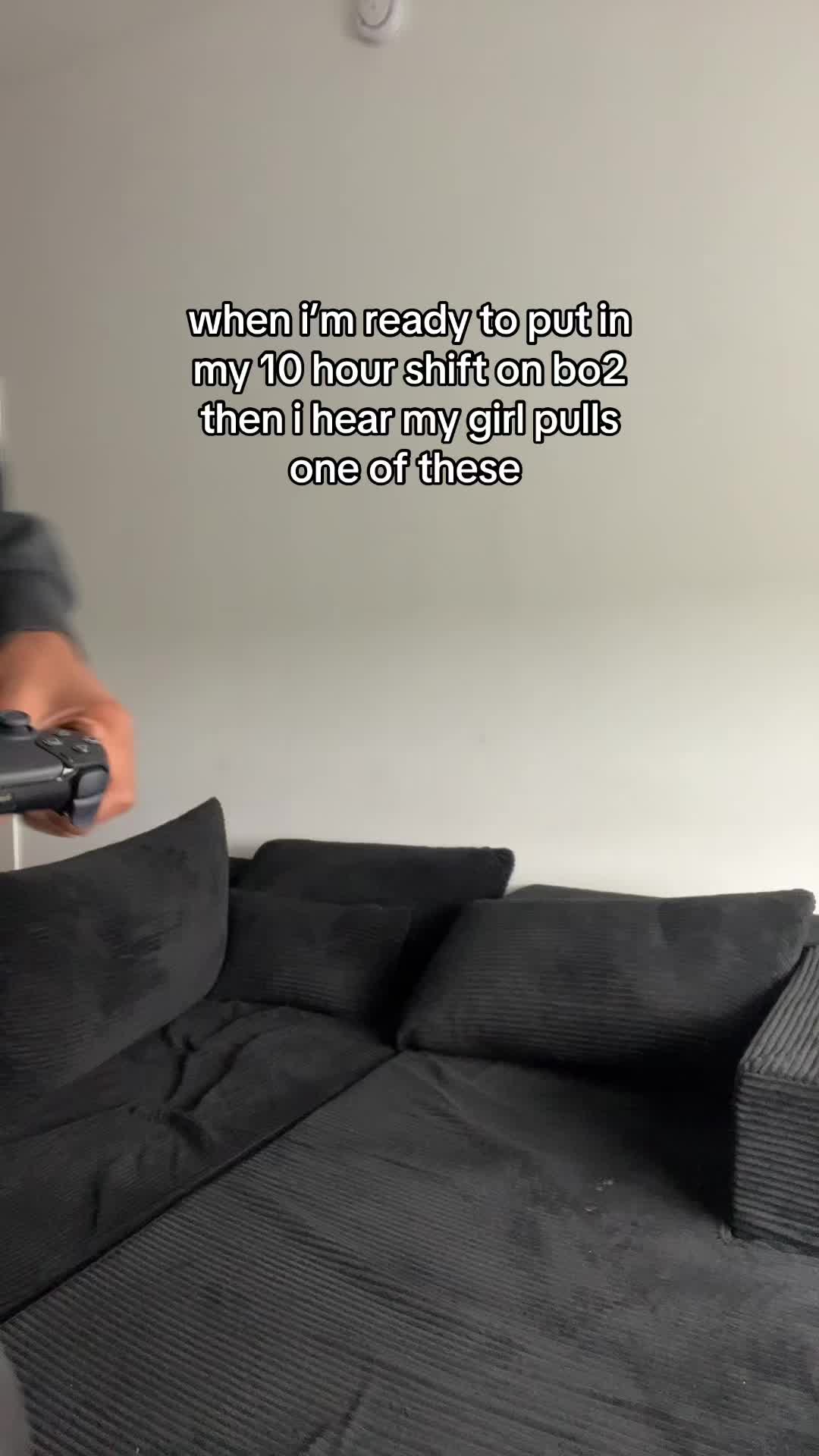 @nathan montaque