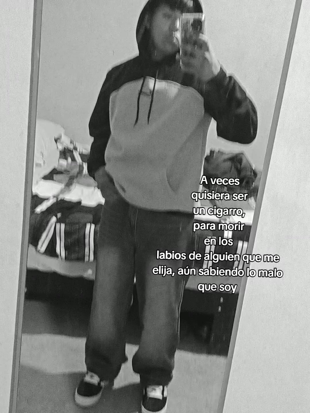 @𝖊.𝖋𝖗𝖆𝖓𝖓𝖐_𝟑𝟎𓆰𓆪
