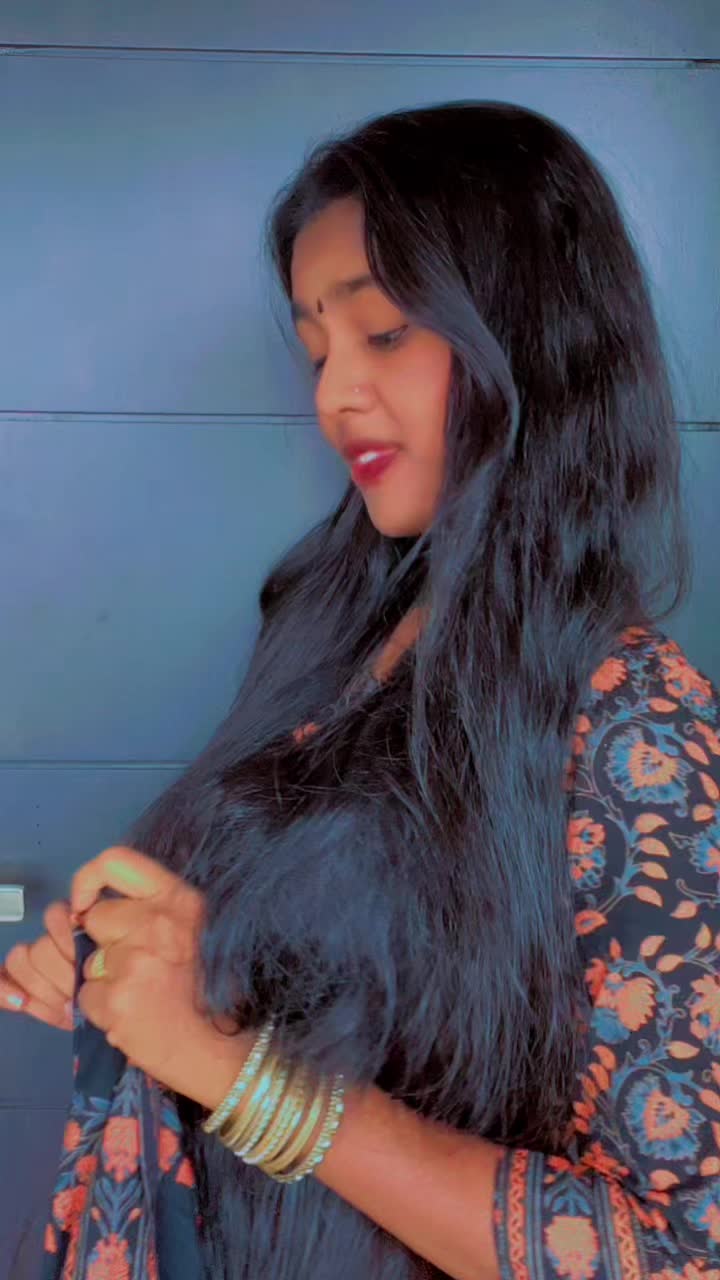 @𓃬RUBASHINI𓃬