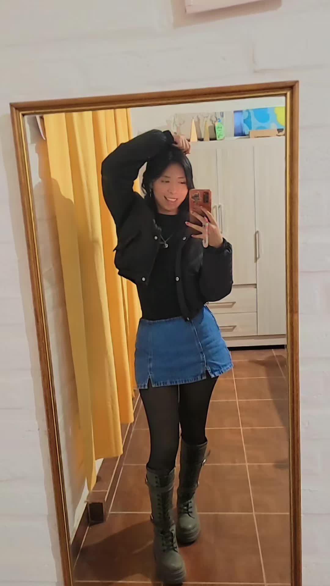 @Lulu Encinas👀