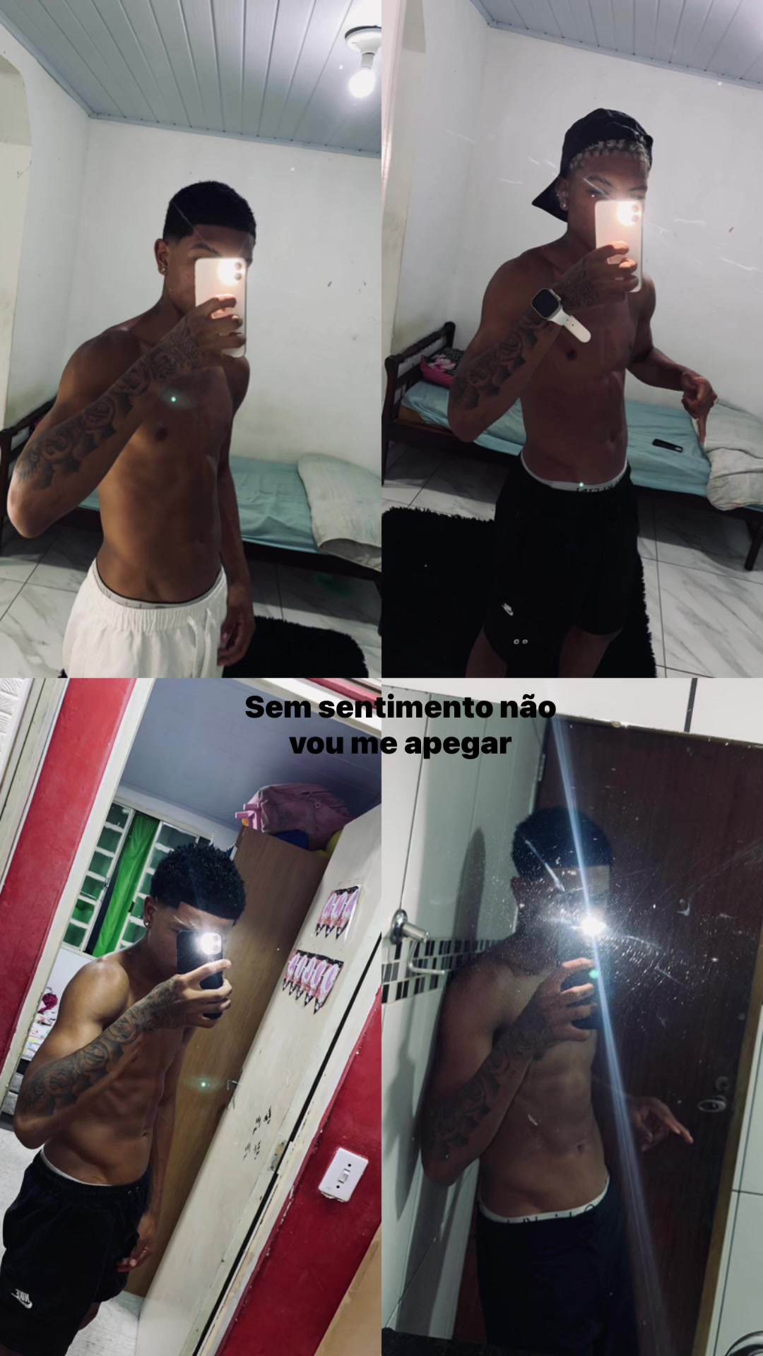 @Novaes 😶🌫️🔝