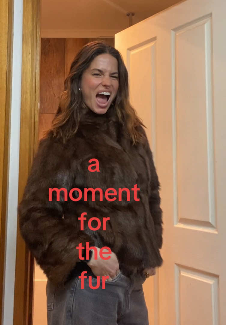 @Zoe Herweynen