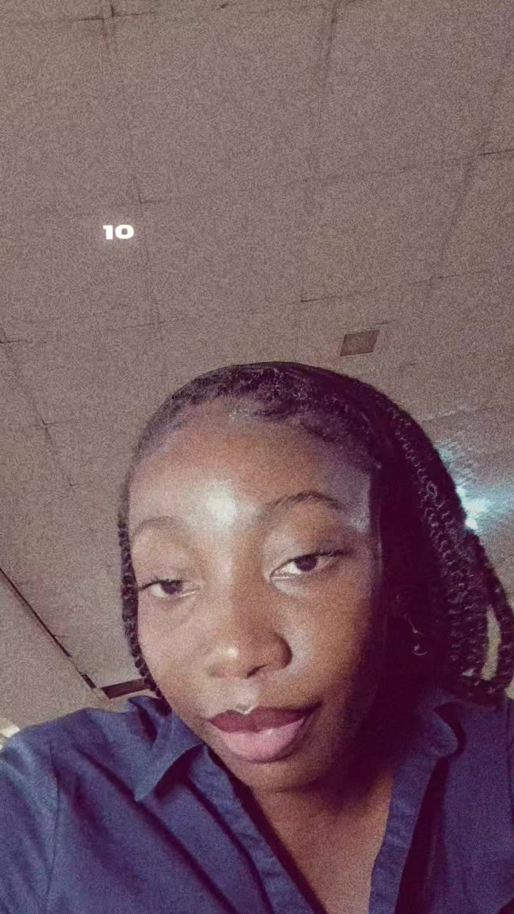 @UFEDOJO 🖤✝️