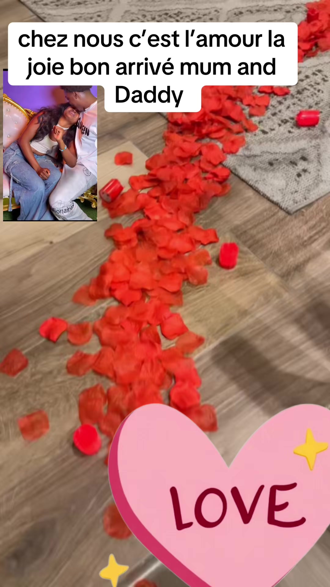 @fanbranisha37🇹🇬♥️🇨🇩