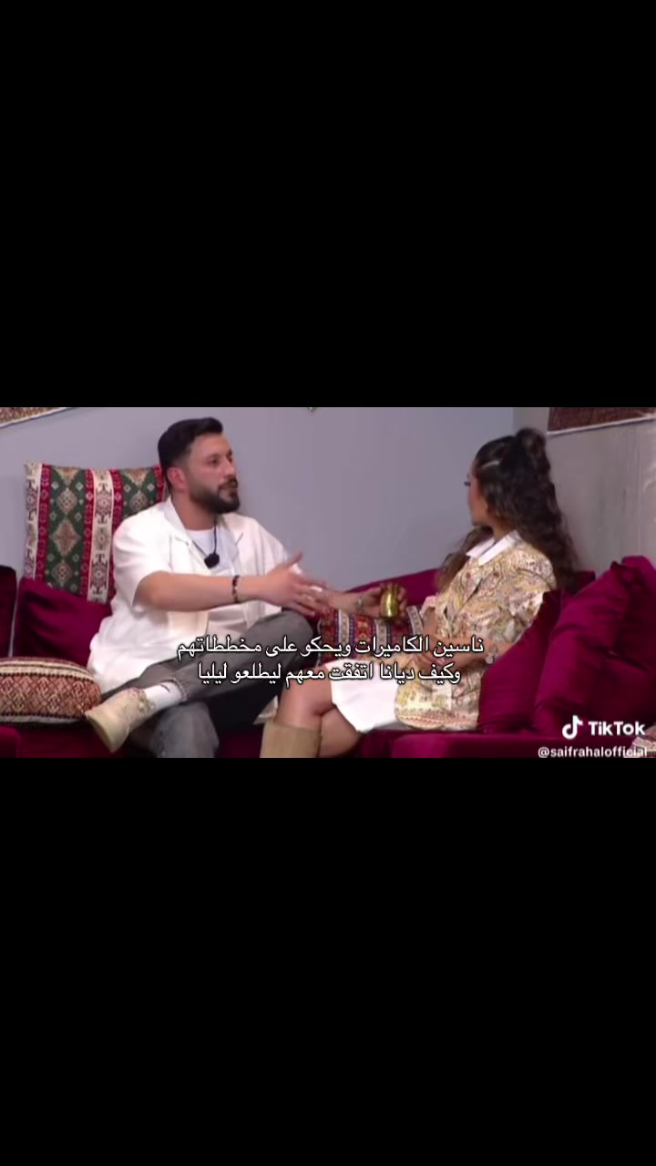 @Fayomaa||فايومة🦢