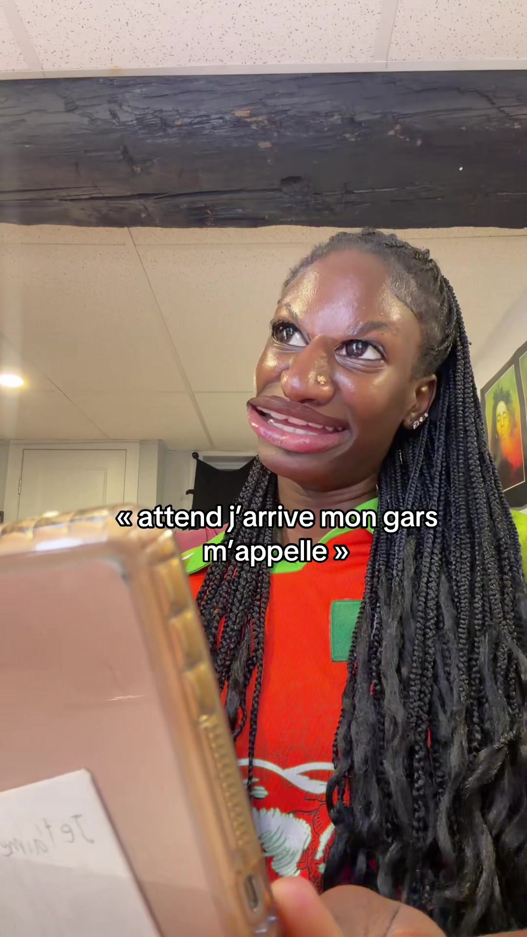 @suni 💞