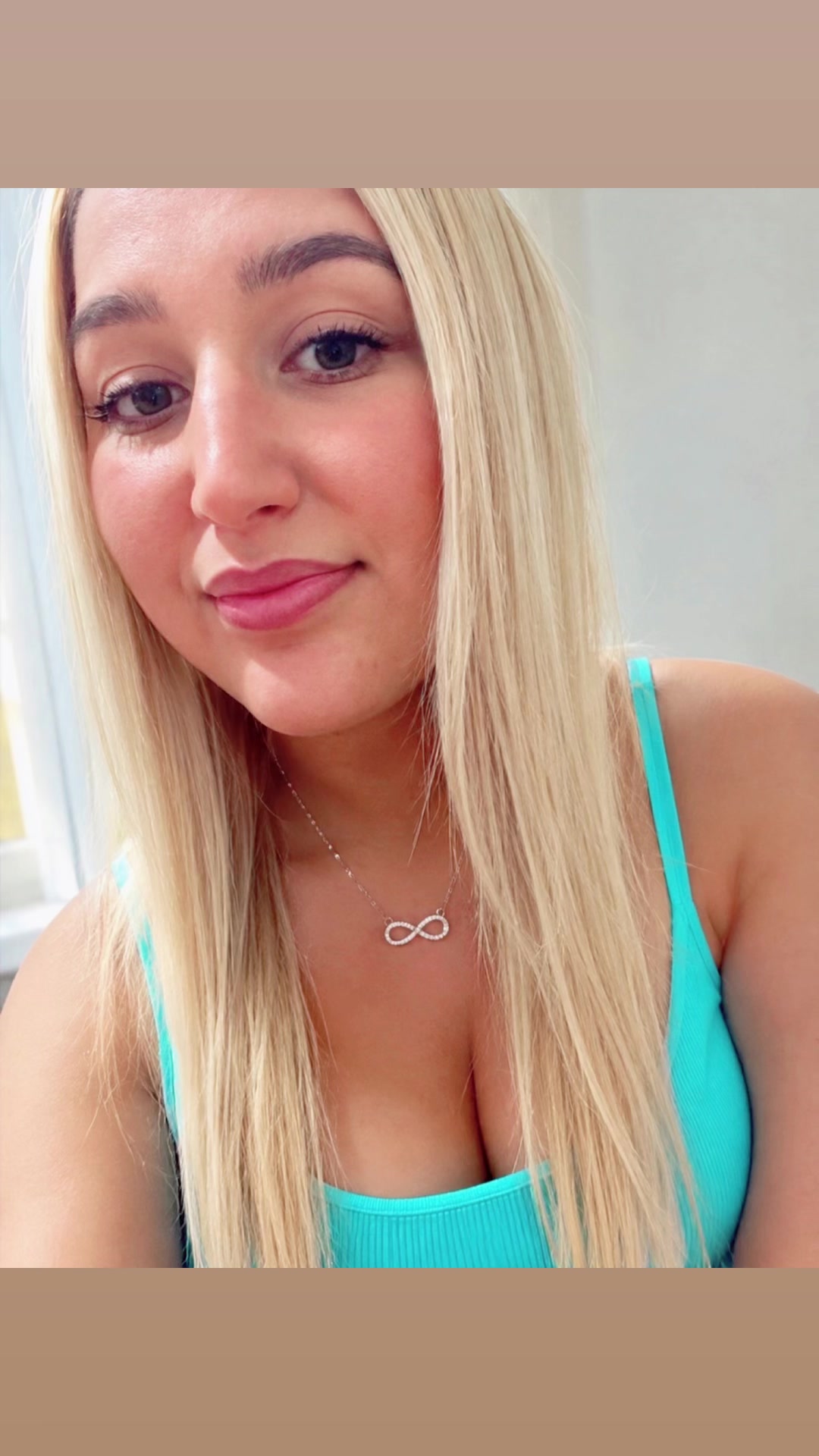 @andrealiz1999