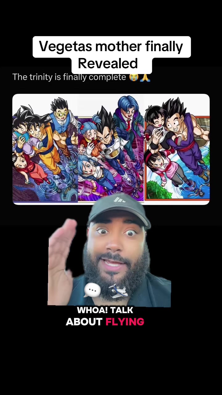 @GunterXGunter