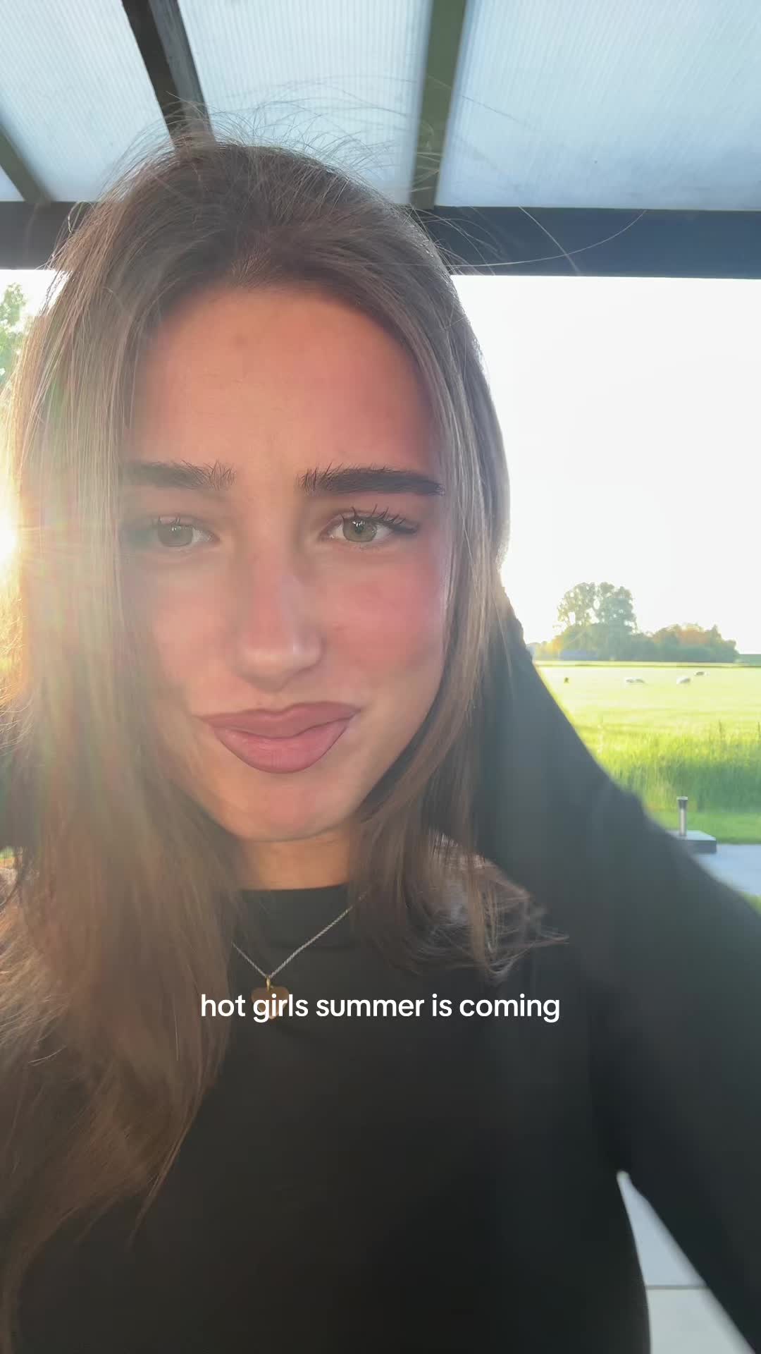 @matildakosel_