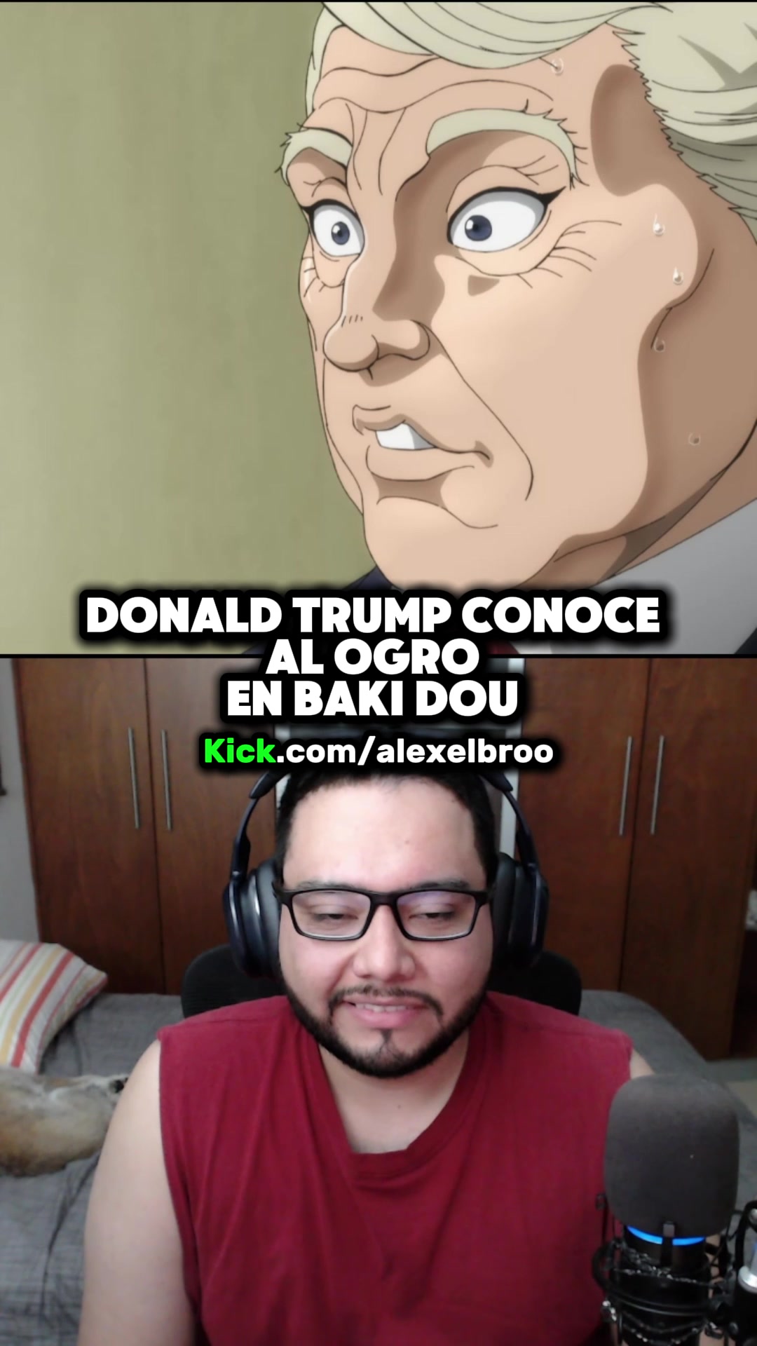 @Alexelbroo Gaming