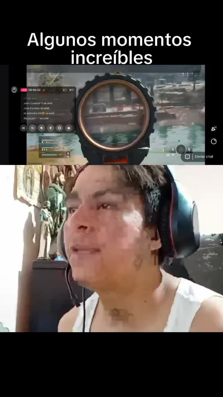 @jwarzoncruz