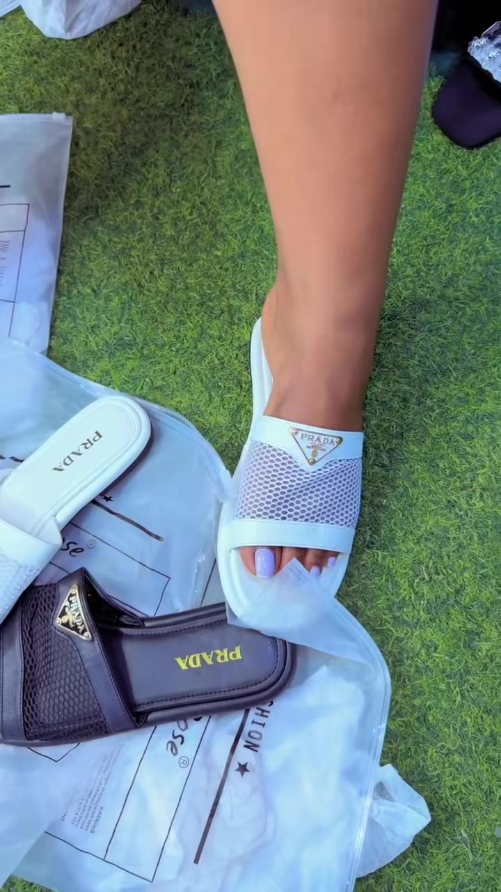 @👡👠🩴🥿