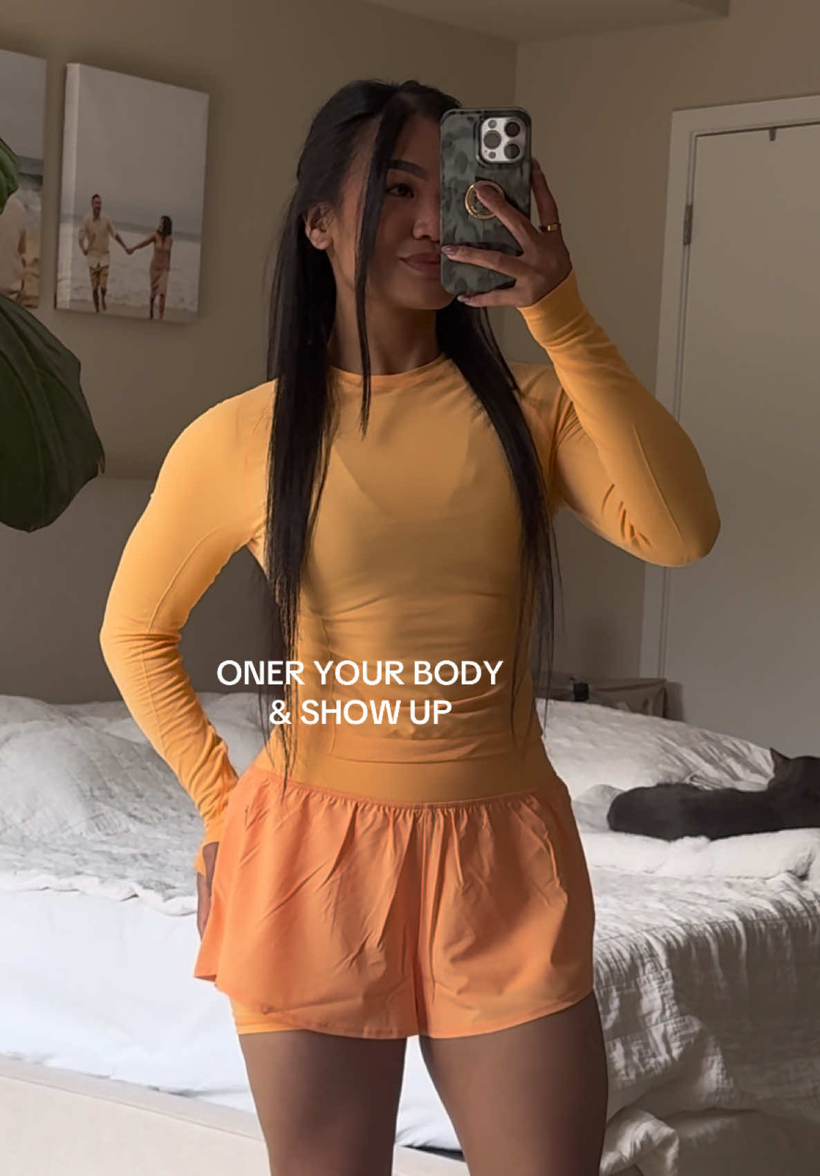 @JENNIE LYN