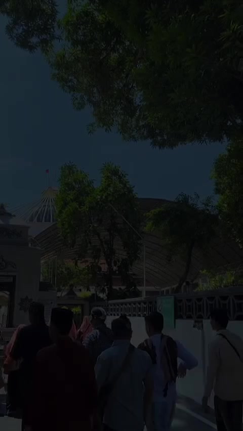 @Richodwi