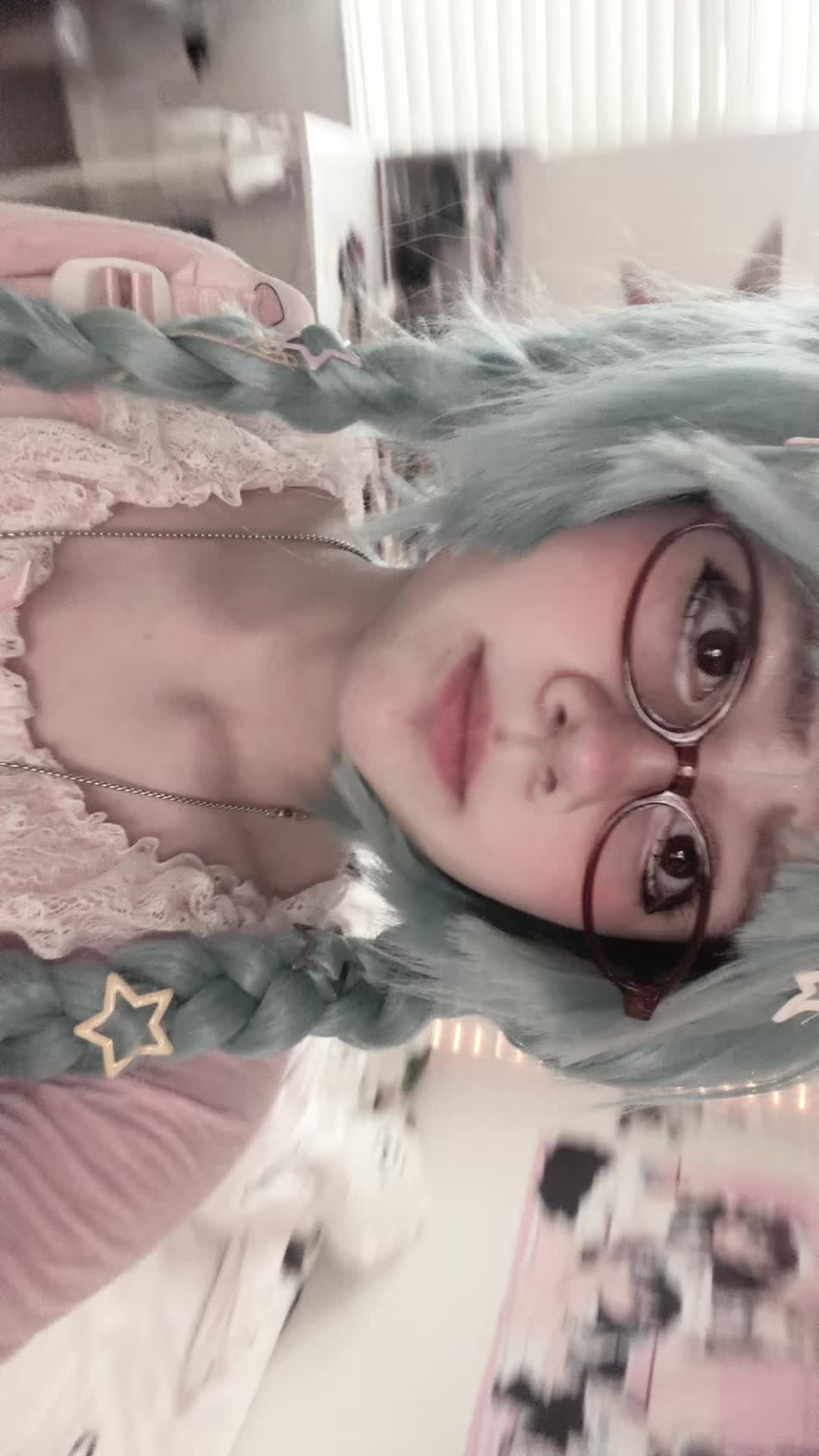 @OBE4KA