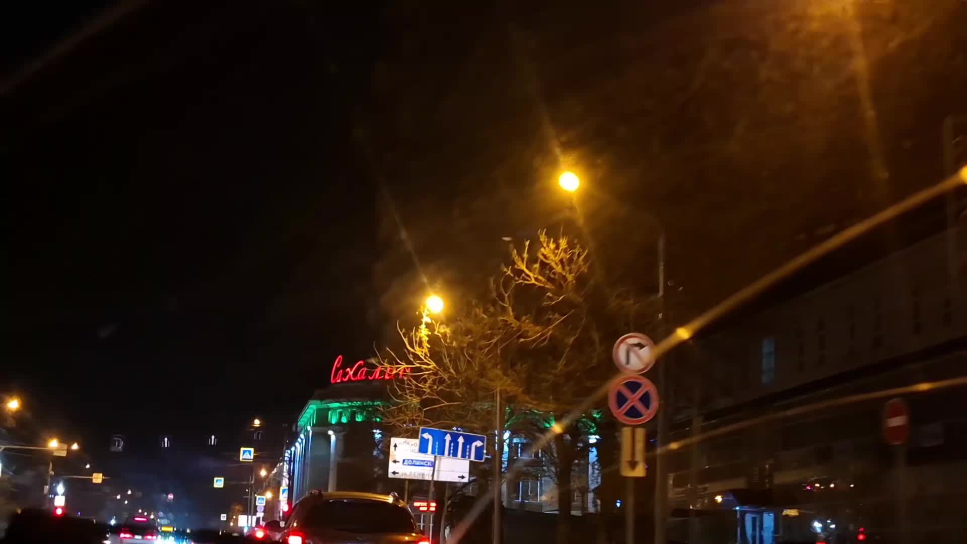@тгк: KAKS_ONE