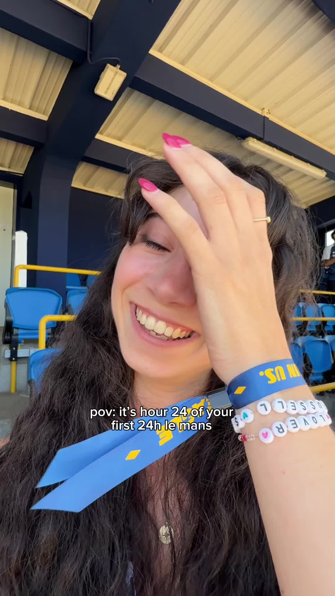 @jo 🏎️