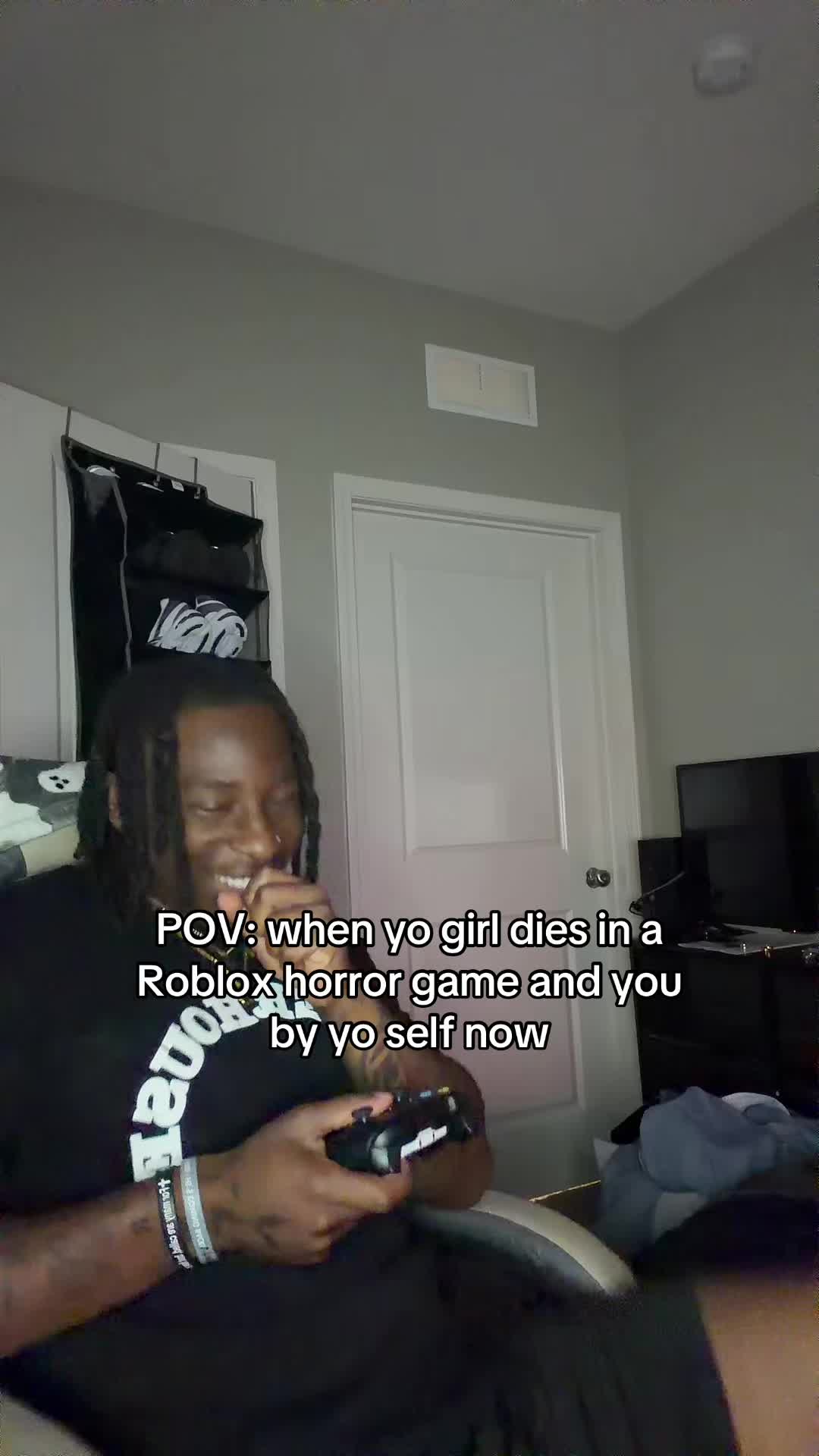 @Ski