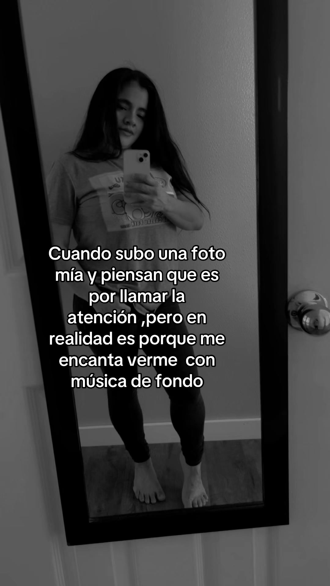 @Yesi