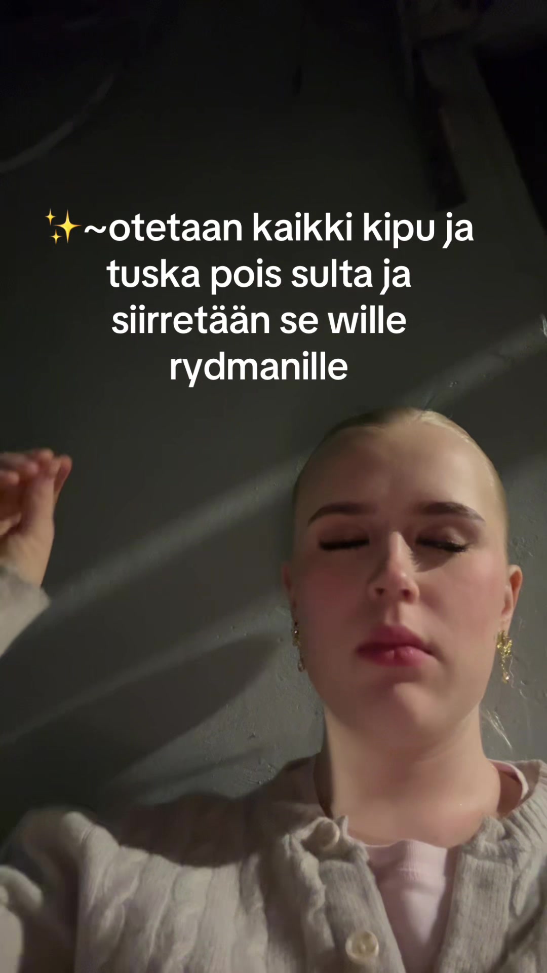 @elsi